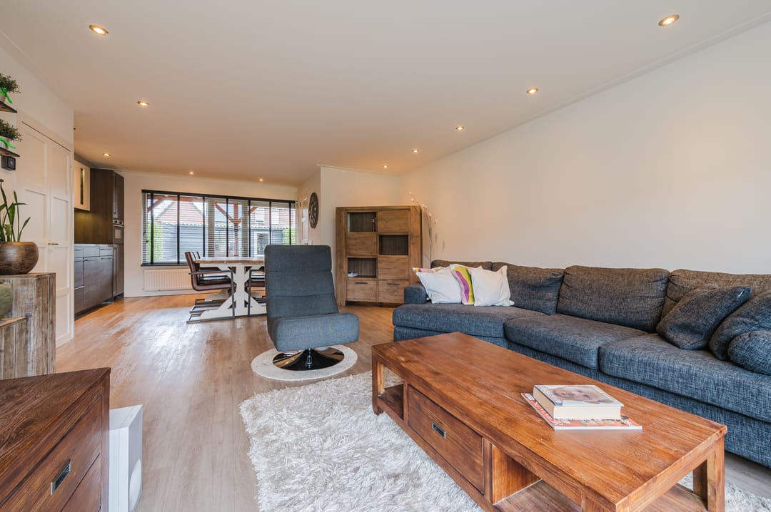 Foto 11 van Heijtsveld 186