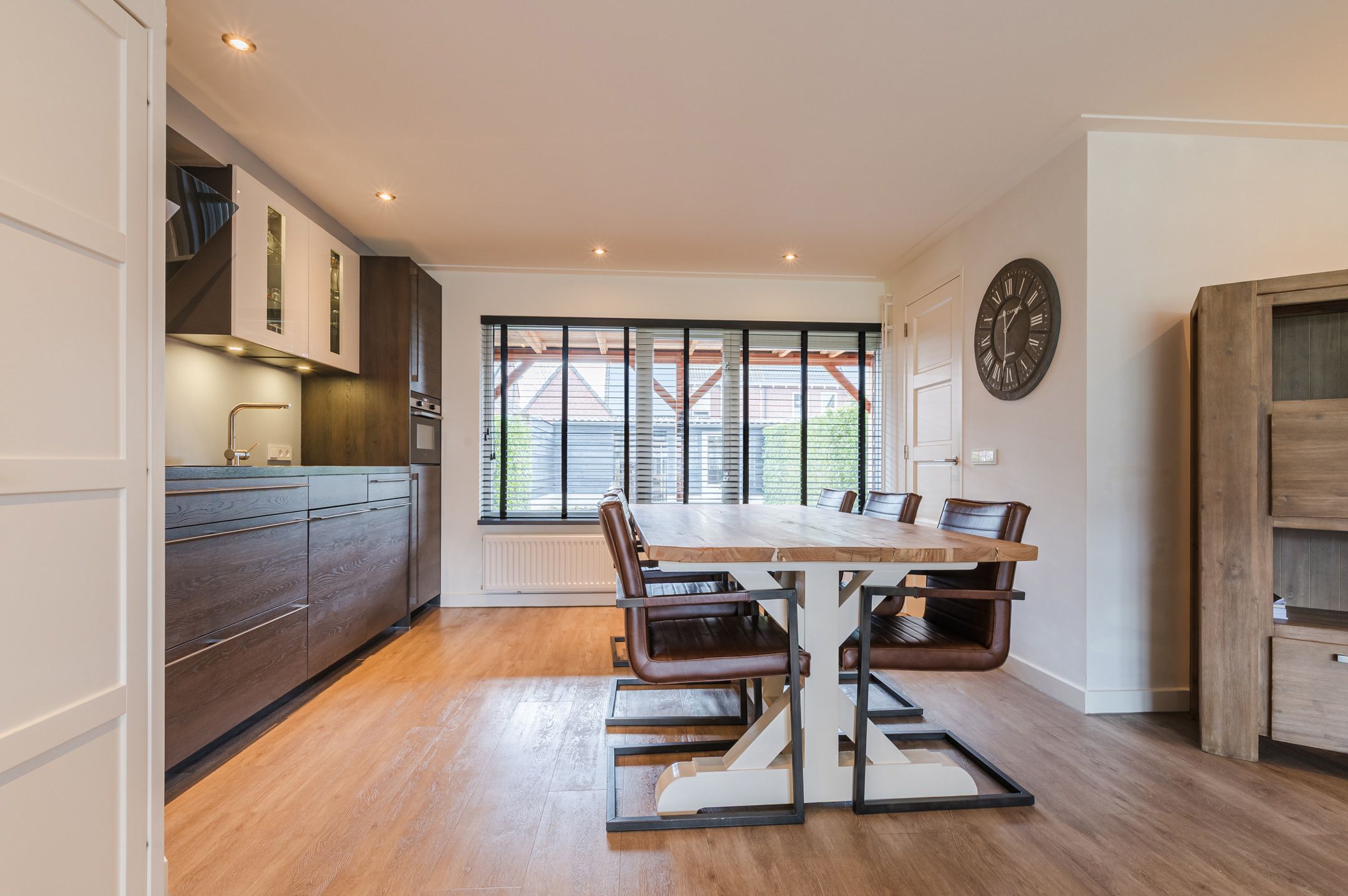 Foto 12 van Heijtsveld 186