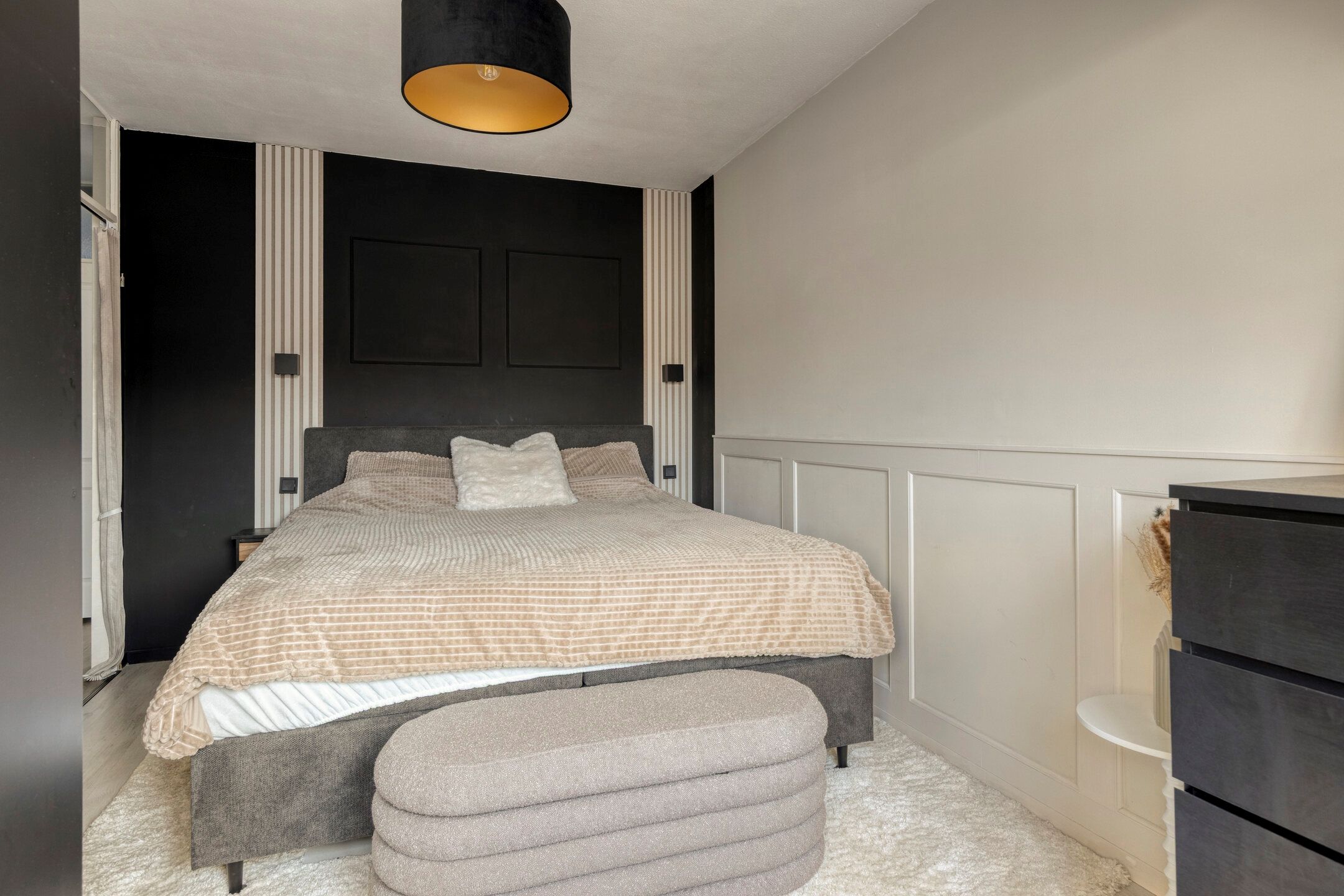 Foto 21 van Charlie Parkersingel 3