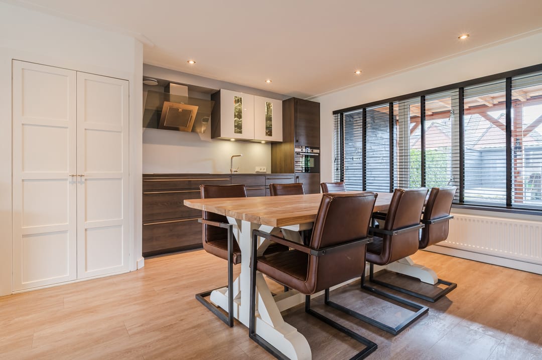 Foto 13 van Heijtsveld 186