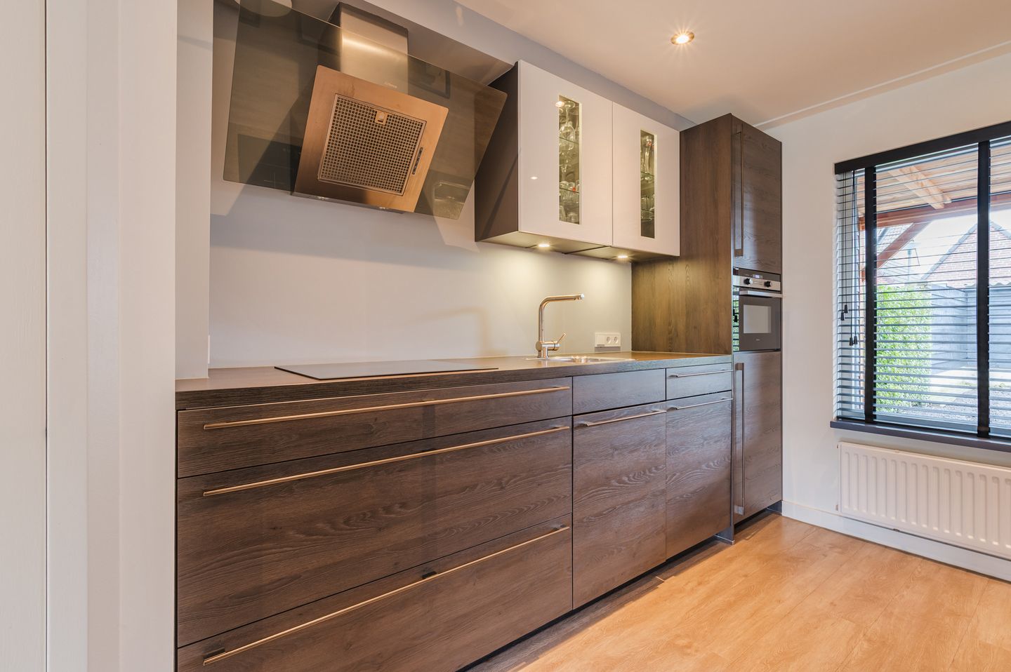 Foto 14 van Heijtsveld 186