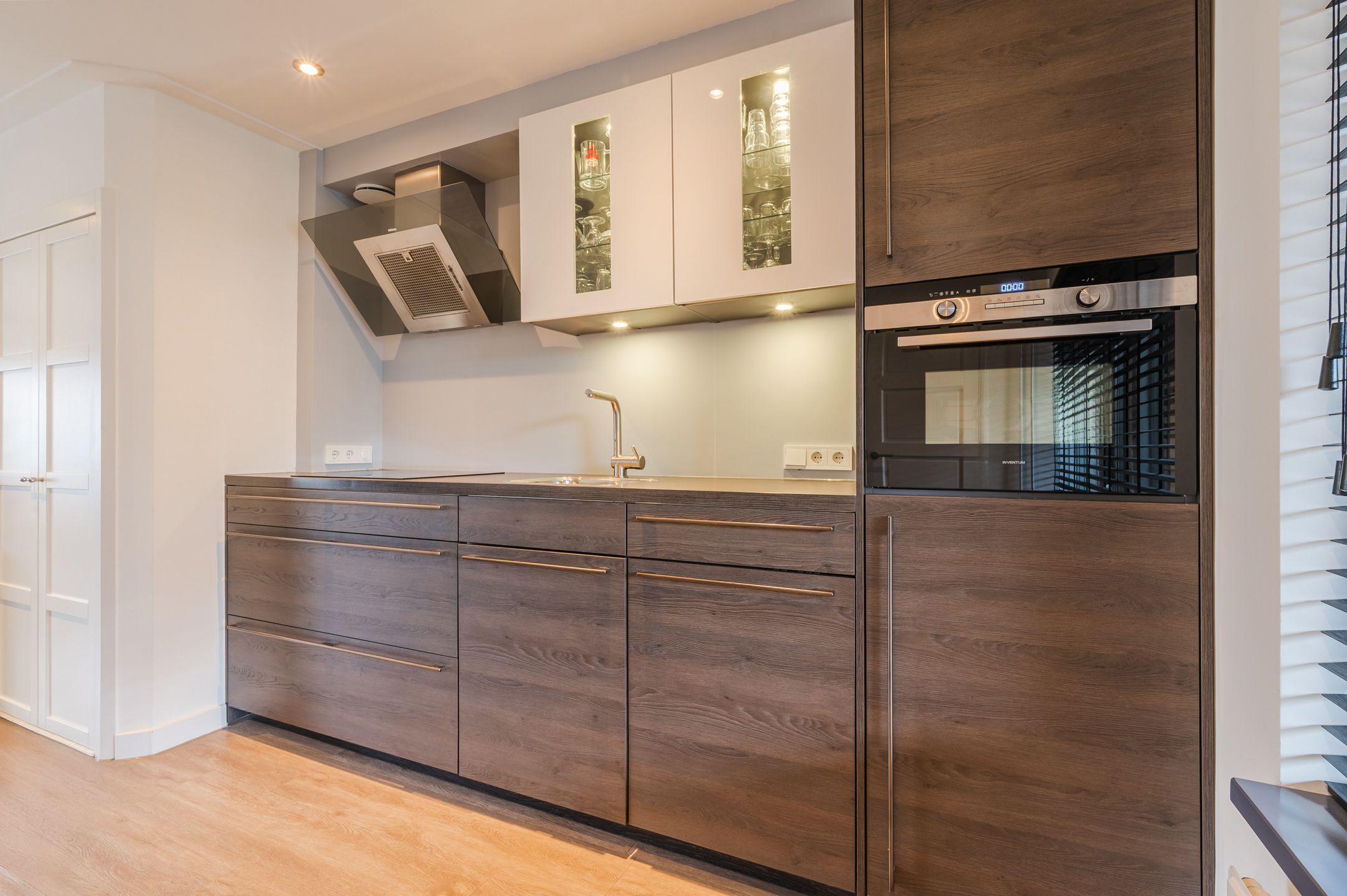 Foto 15 van Heijtsveld 186