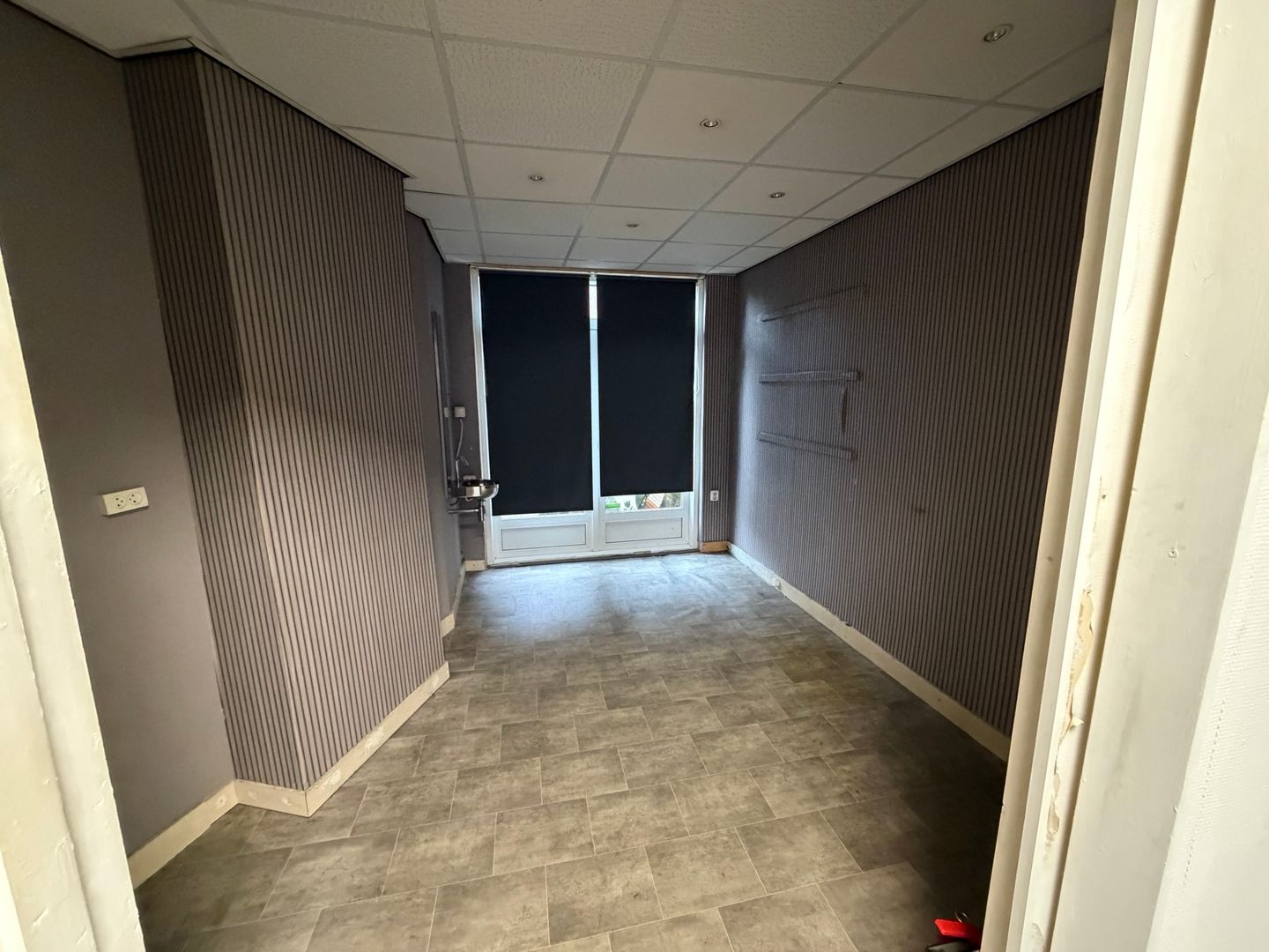 Bekijk foto 4 van Tramstraat 2