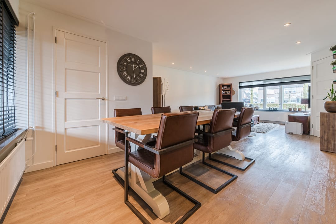 Foto 16 van Heijtsveld 186