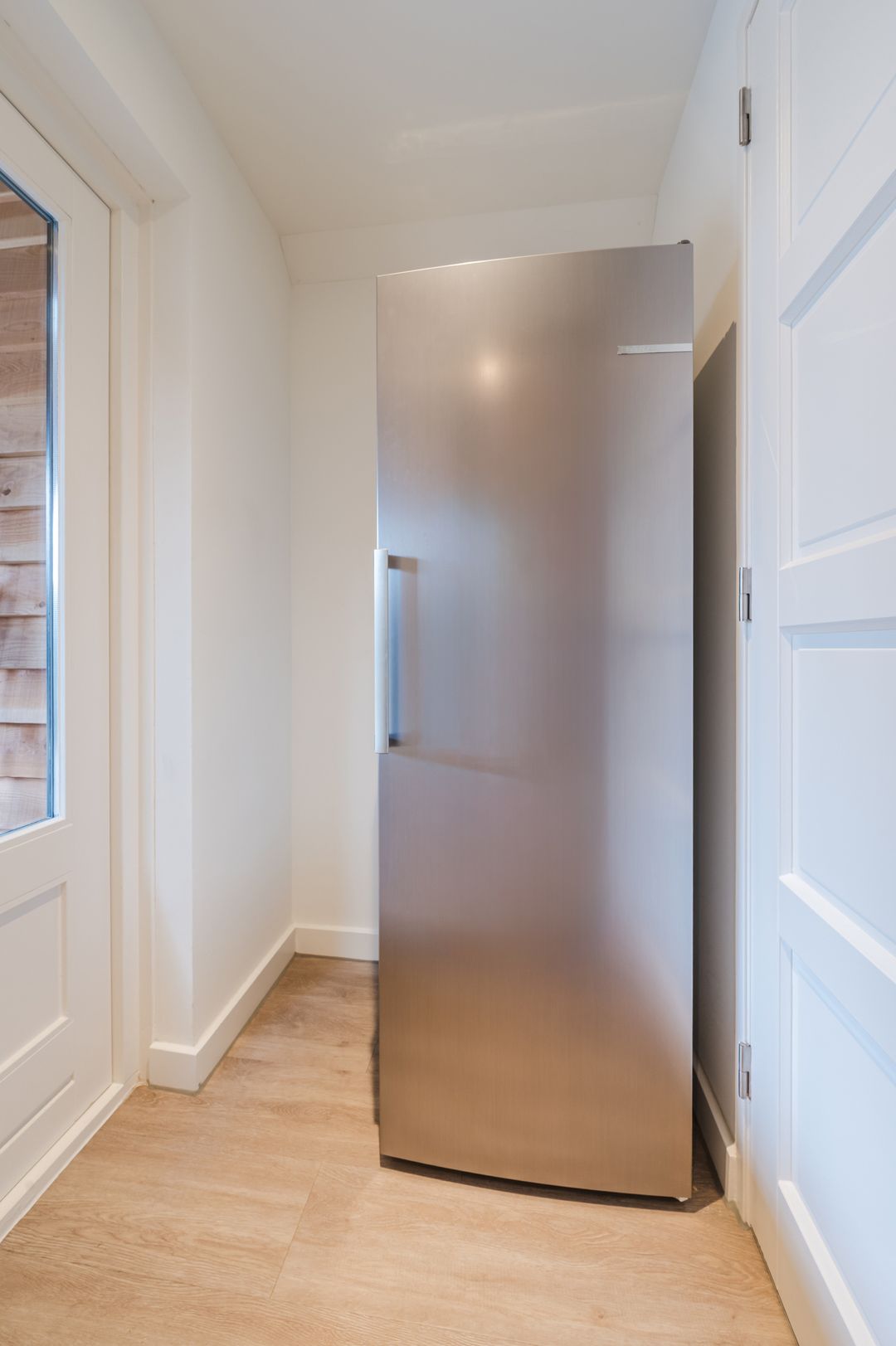 Foto 17 van Heijtsveld 186