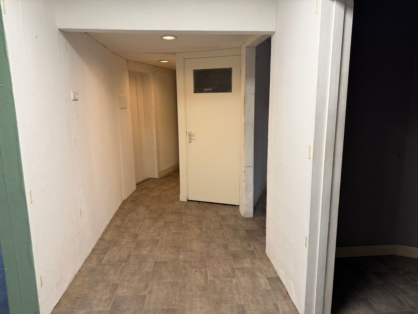 Bekijk foto 5 van Tramstraat 2