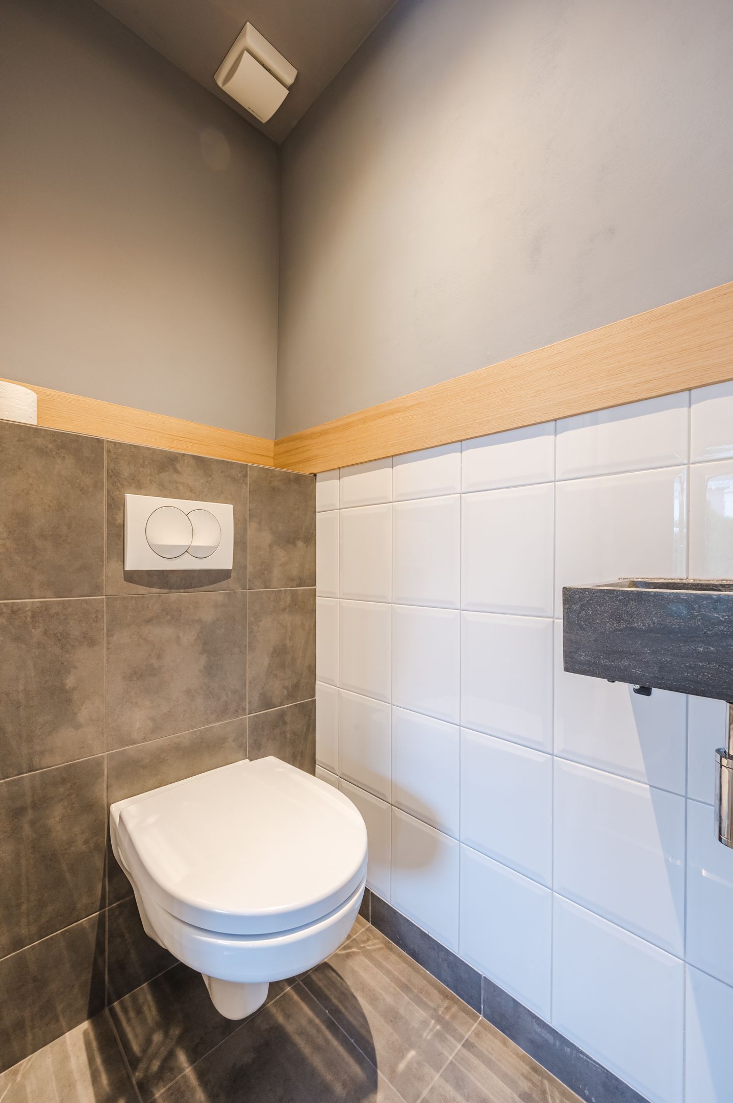 Foto 18 van Heijtsveld 186