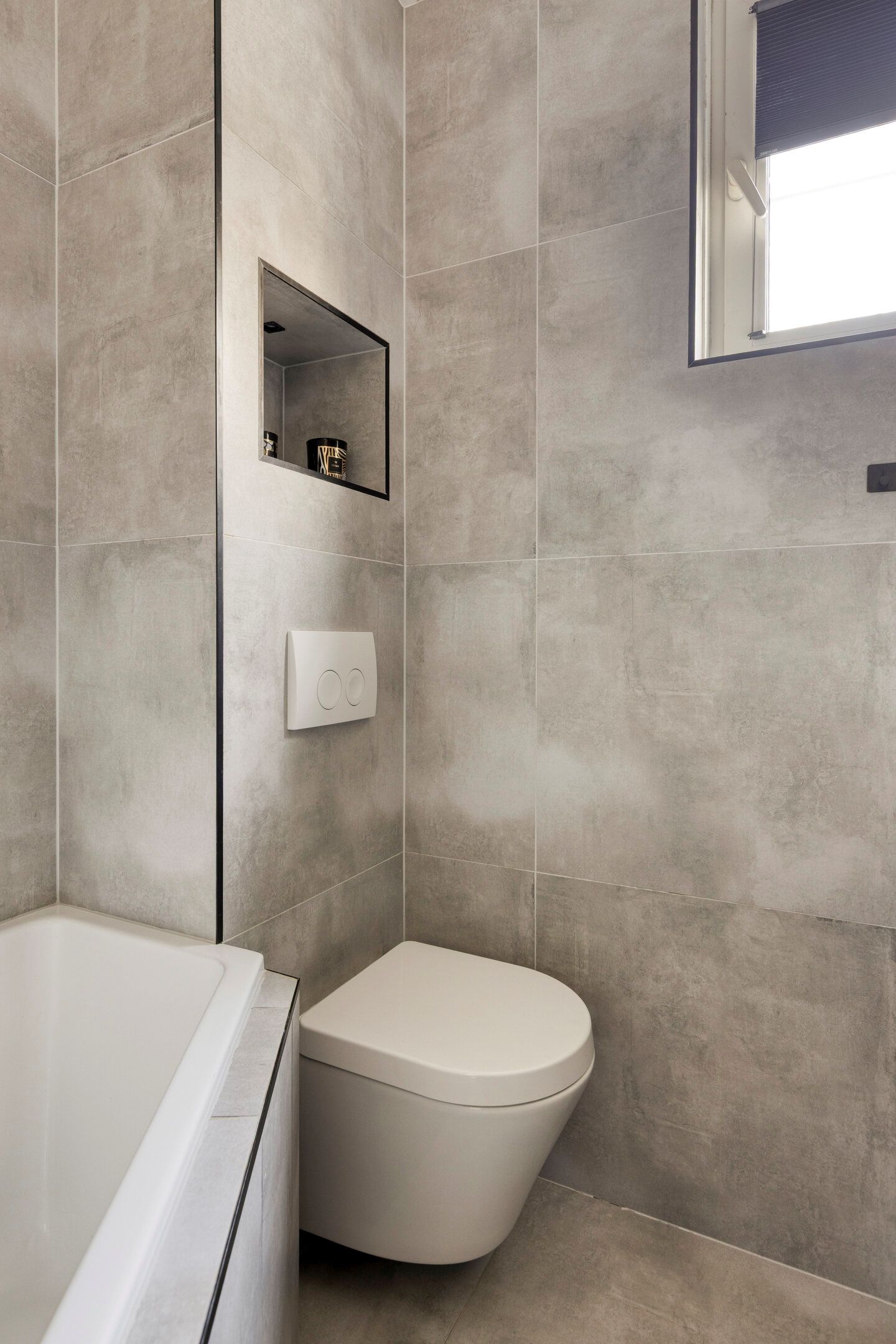 Foto 24 van Charlie Parkersingel 3