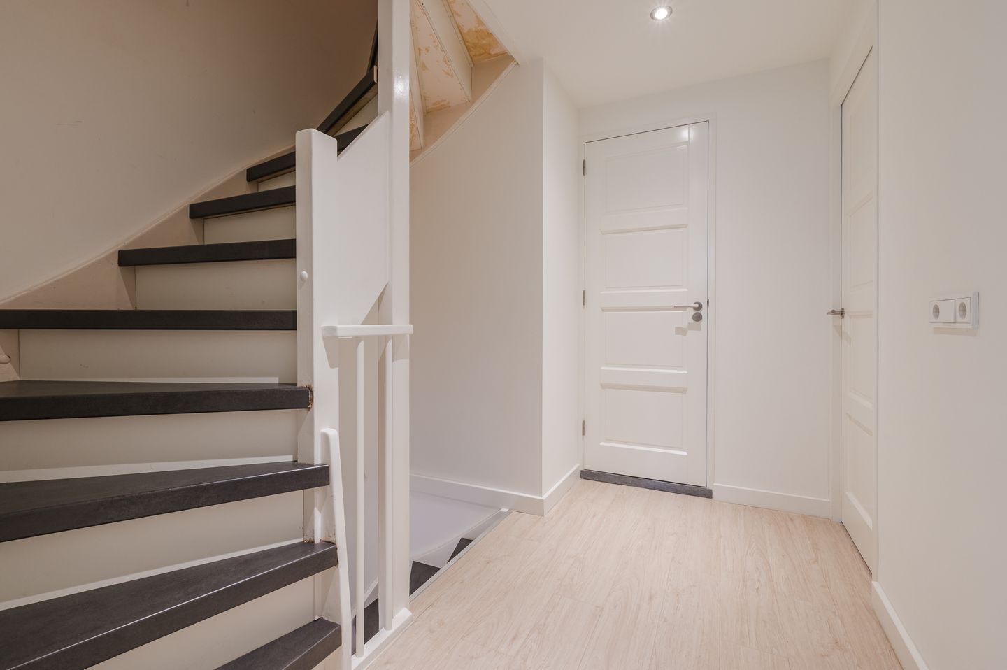 Foto 19 van Heijtsveld 186