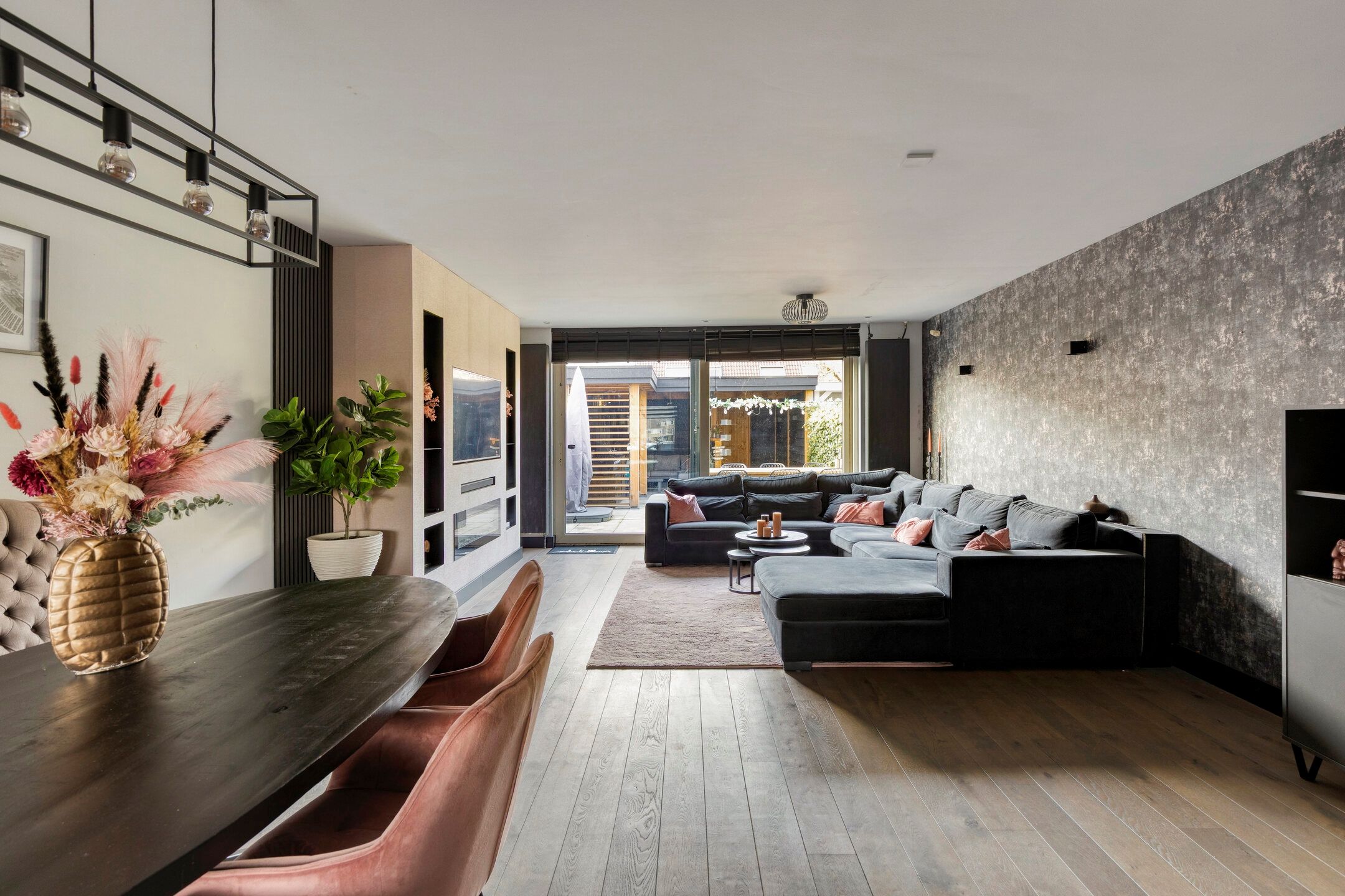 Photo 9 of Charlie Parkersingel 3