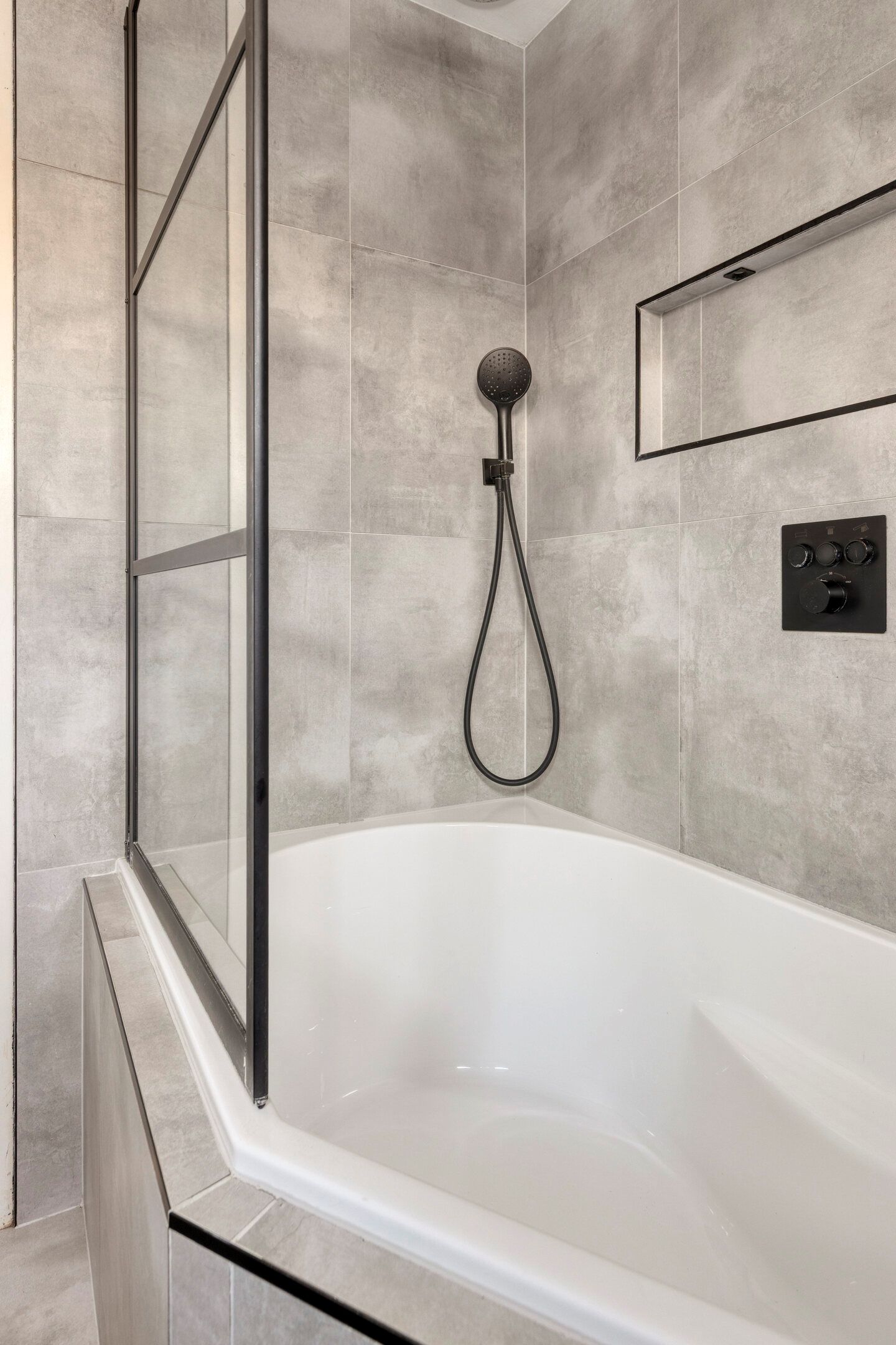 Foto 25 van Charlie Parkersingel 3