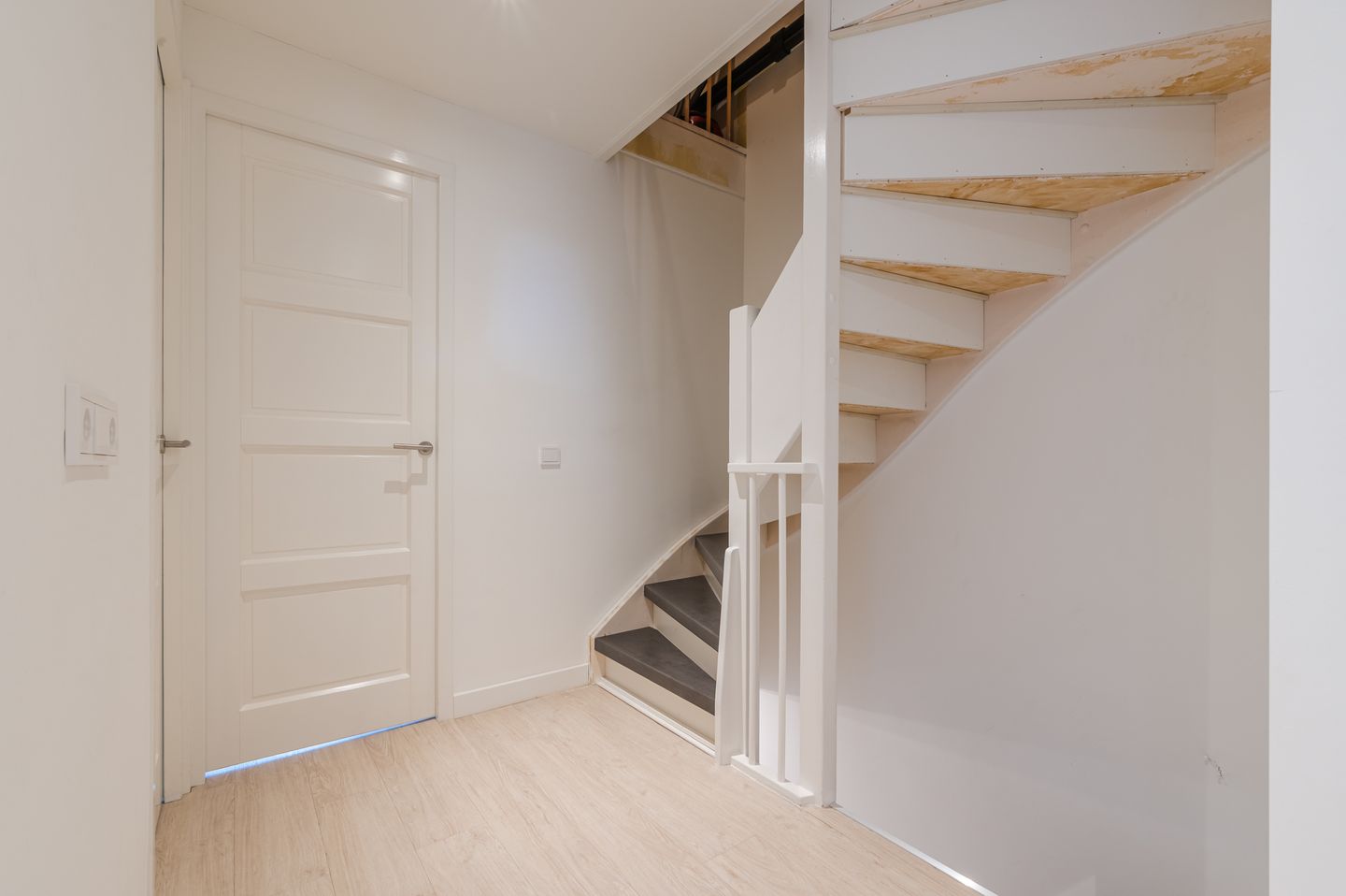 Foto 20 van Heijtsveld 186