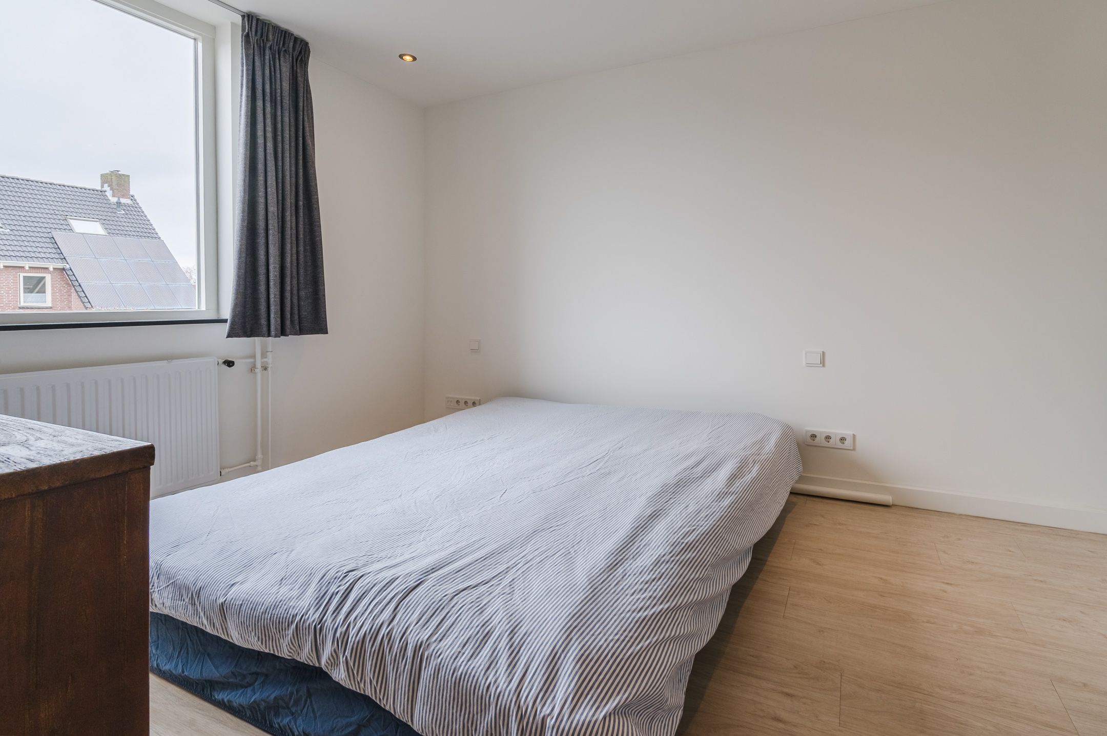 Foto 21 van Heijtsveld 186