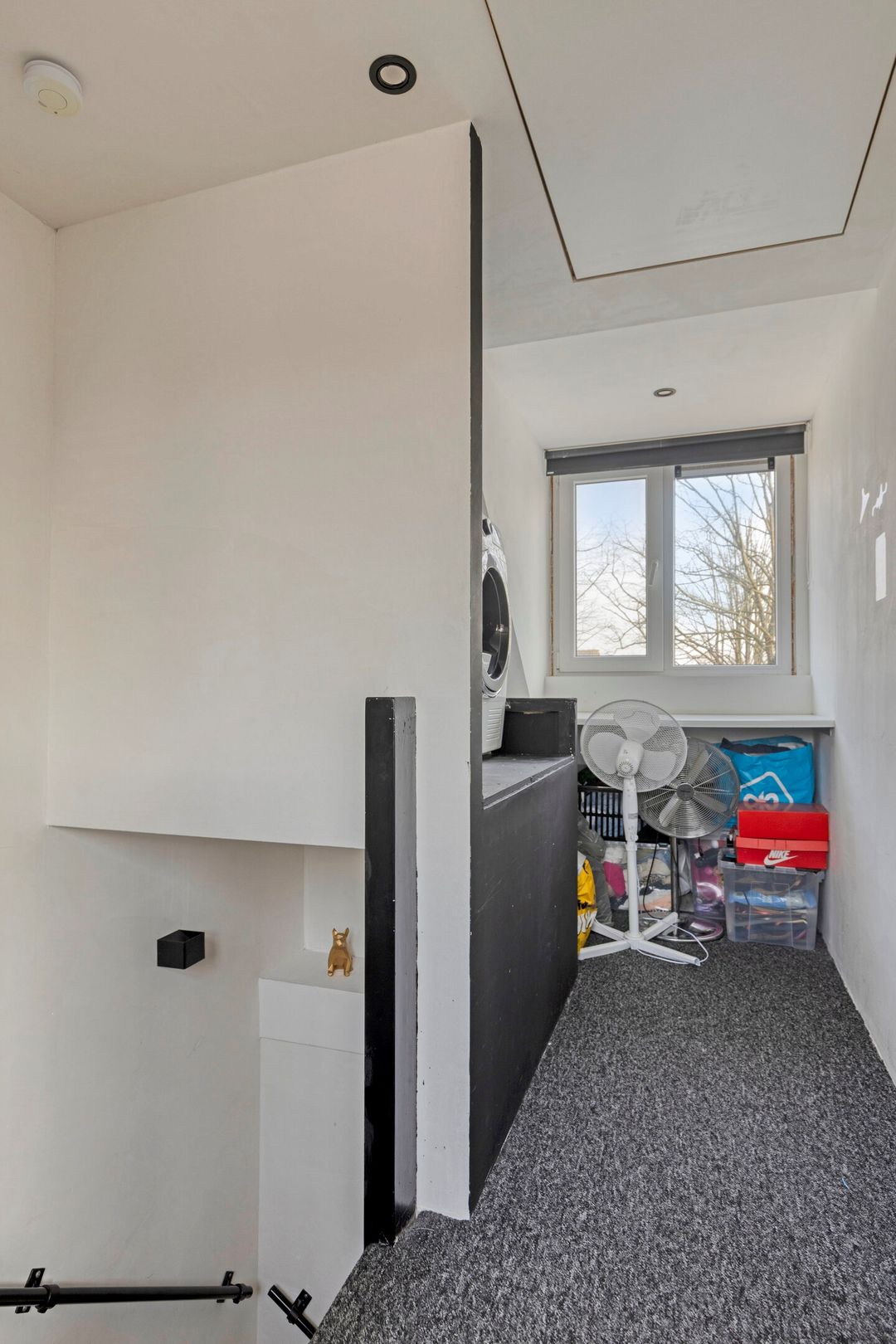 Foto 26 van Charlie Parkersingel 3