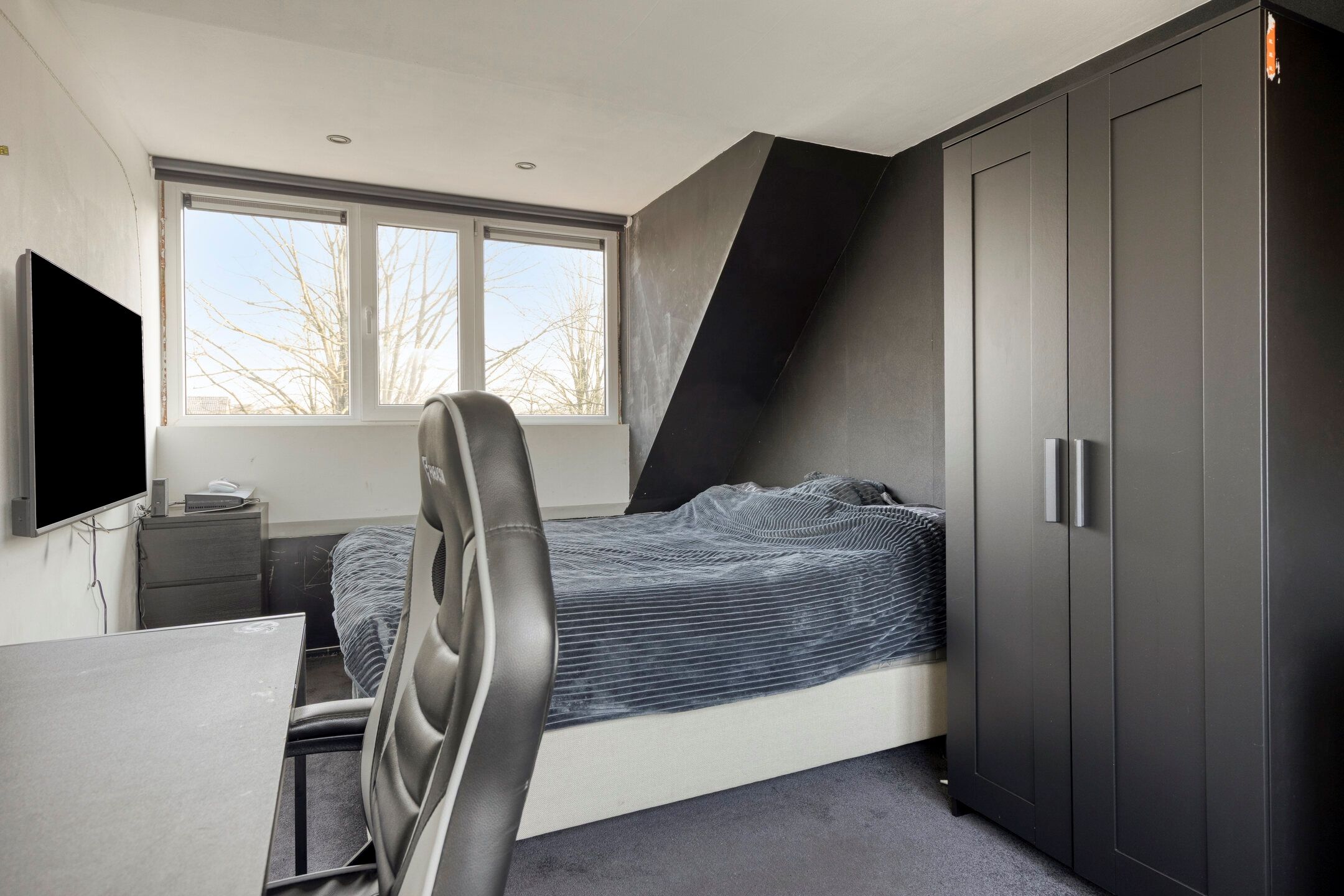 Foto 27 van Charlie Parkersingel 3