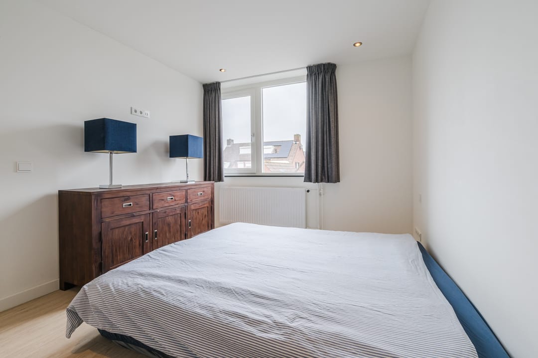 Foto 22 van Heijtsveld 186