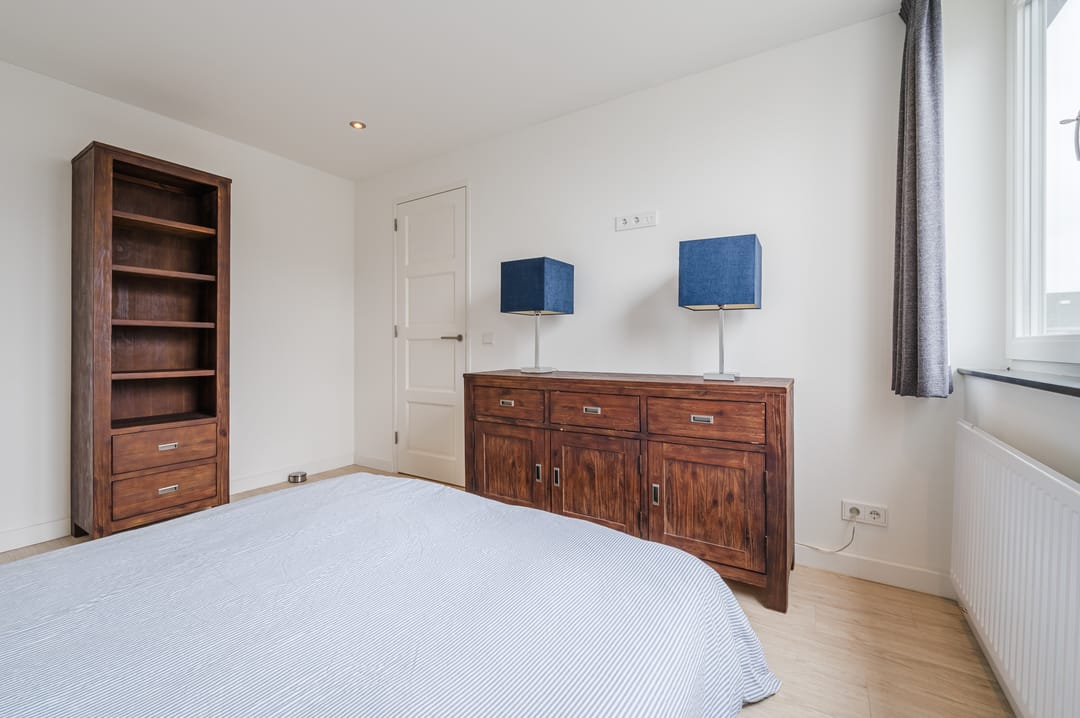 Foto 23 van Heijtsveld 186