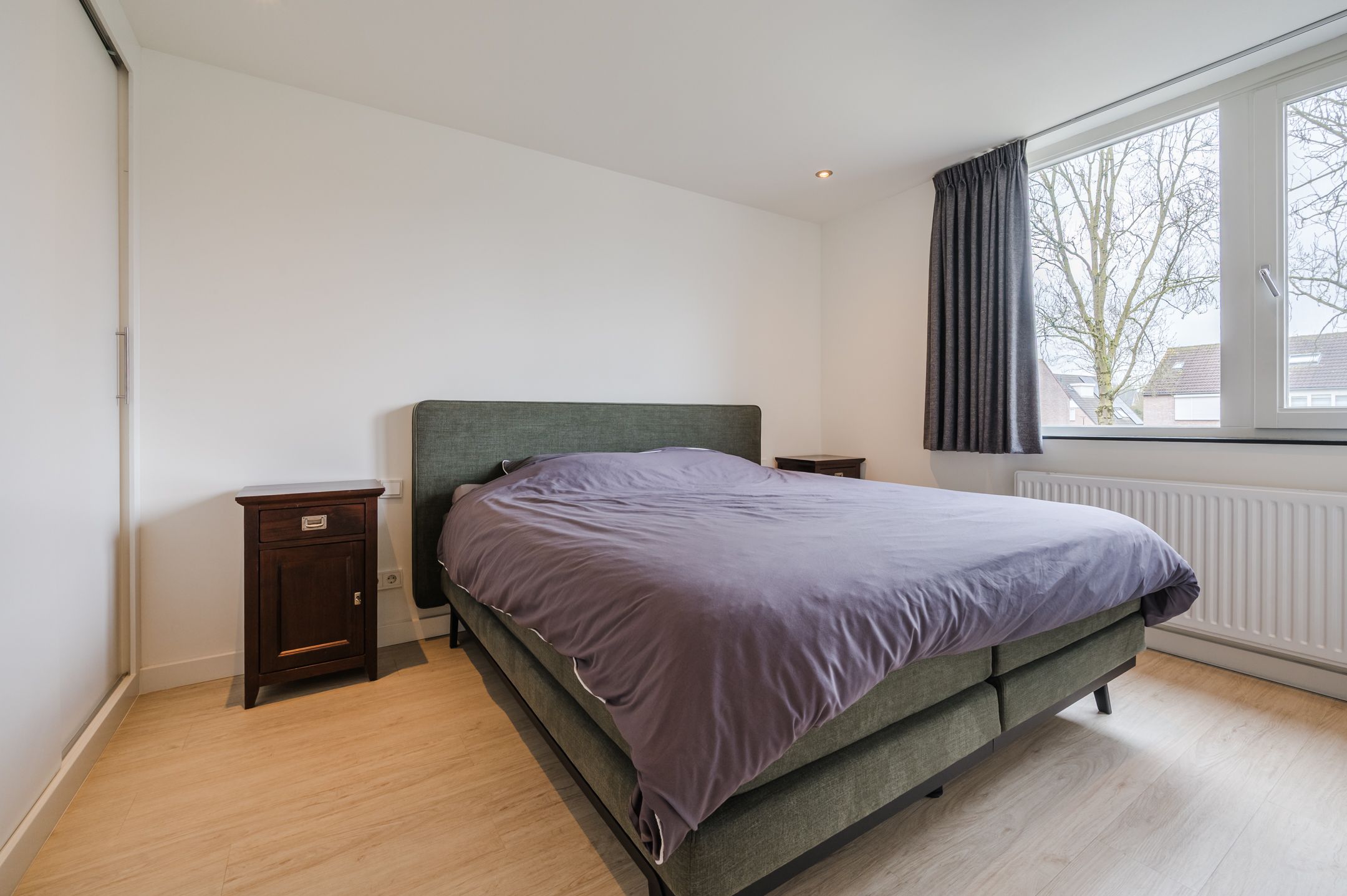 Foto 24 van Heijtsveld 186