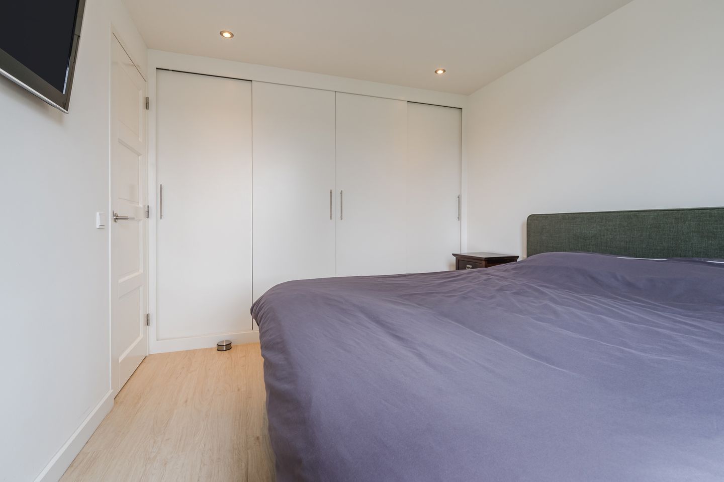 Foto 25 van Heijtsveld 186