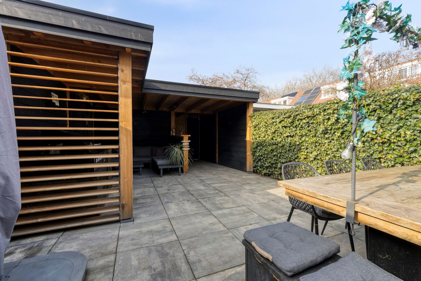 Foto 29 van Charlie Parkersingel 3