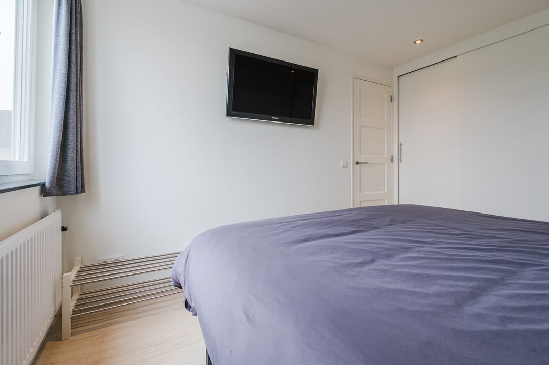 Foto 26 van Heijtsveld 186