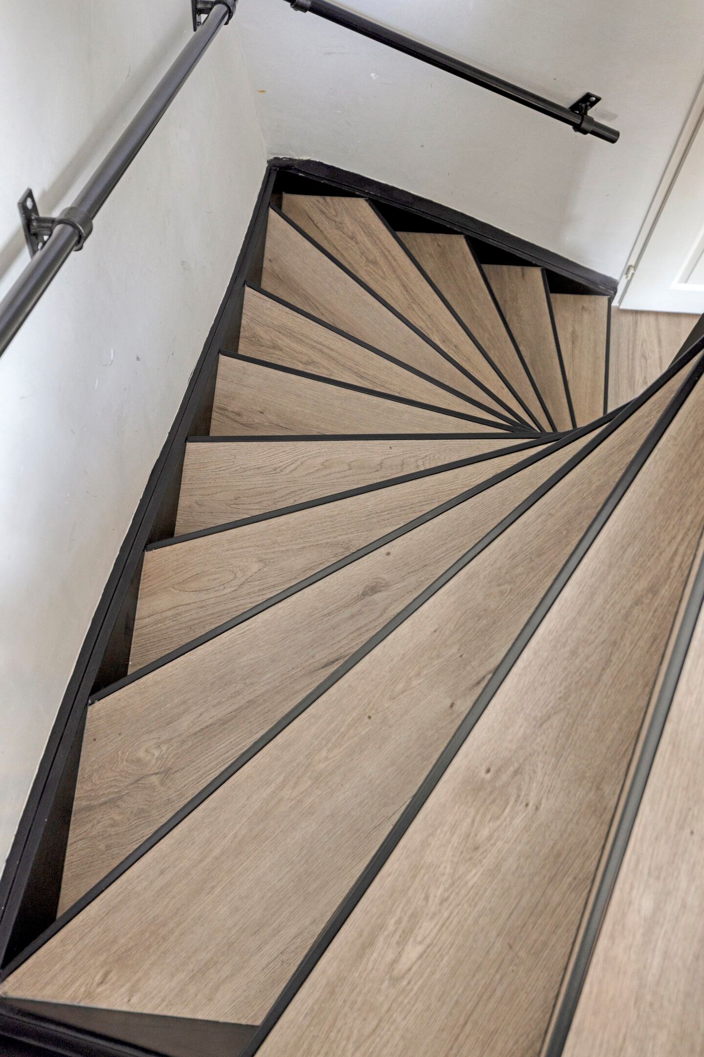 Foto 30 van Charlie Parkersingel 3