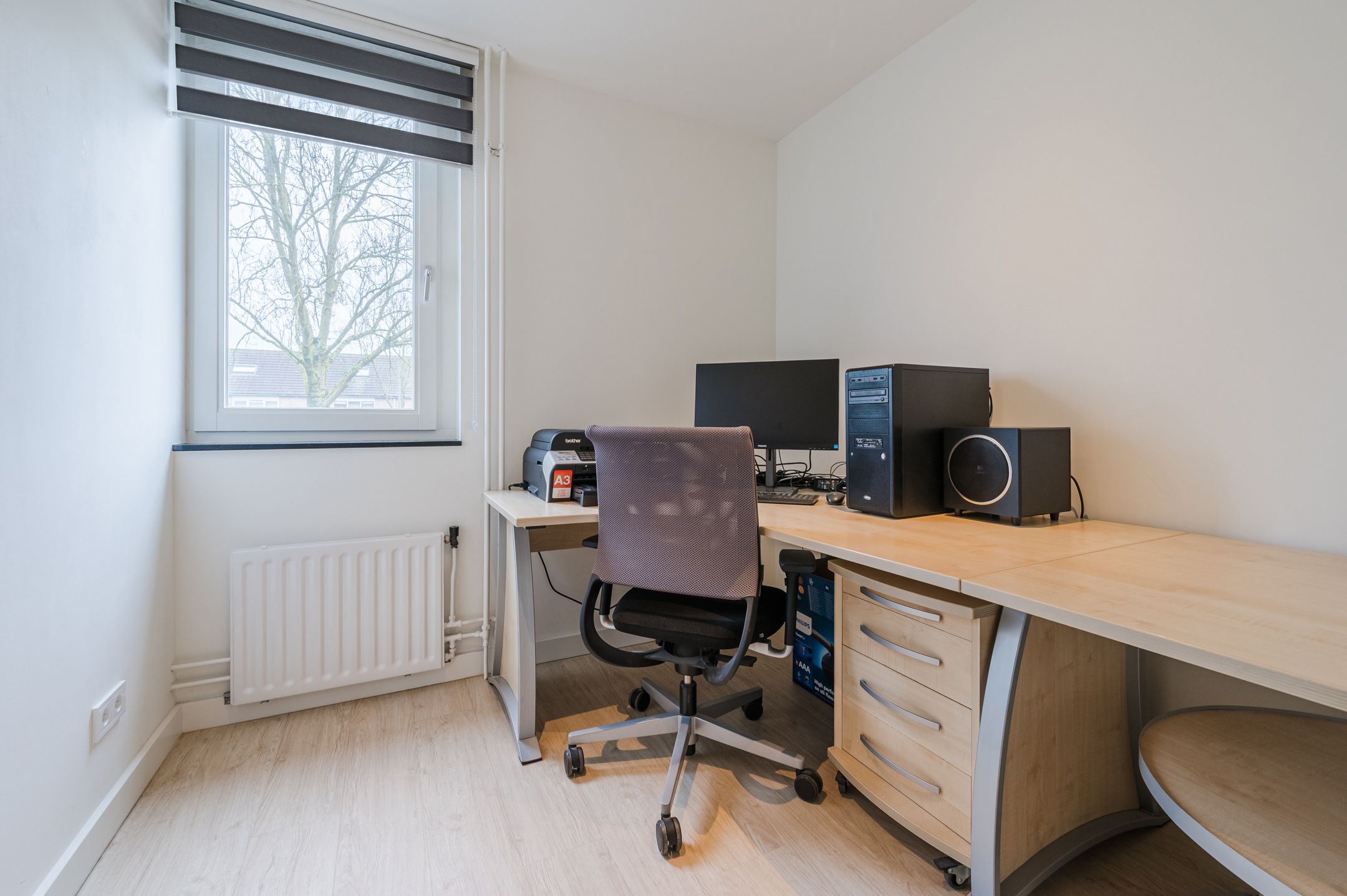 Foto 27 van Heijtsveld 186