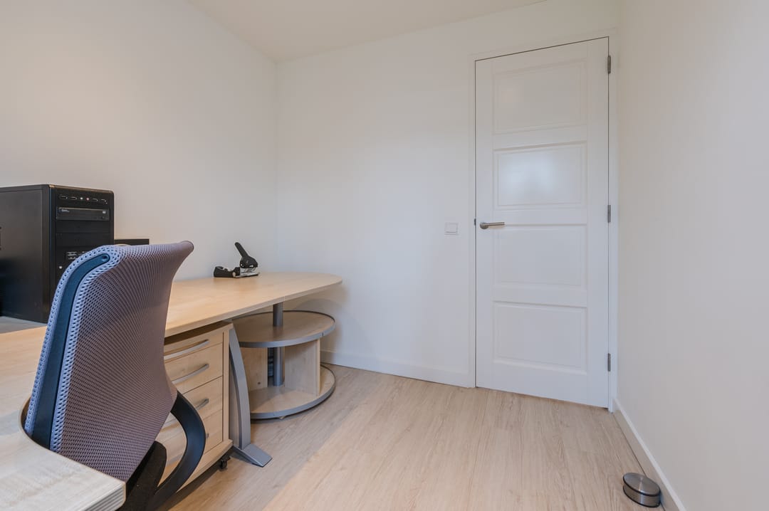 Foto 28 van Heijtsveld 186