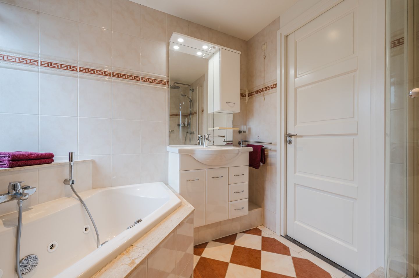 Foto 29 van Heijtsveld 186