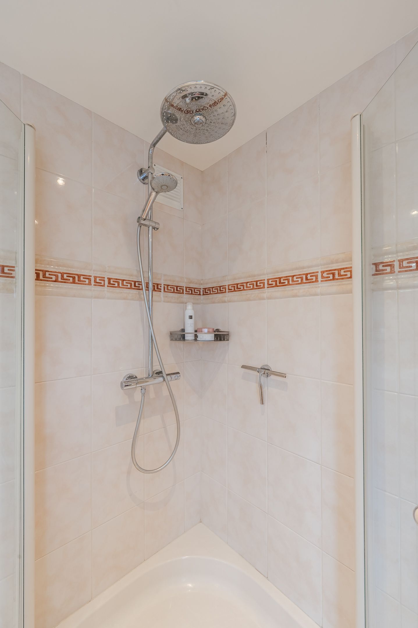 Foto 30 van Heijtsveld 186