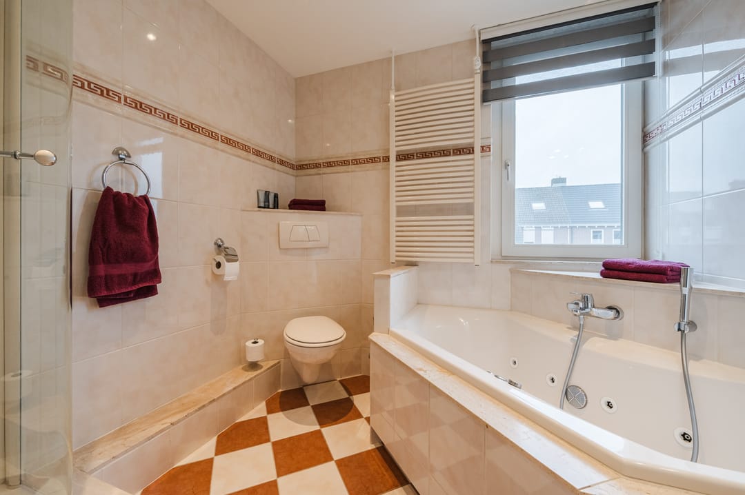 Foto 31 van Heijtsveld 186