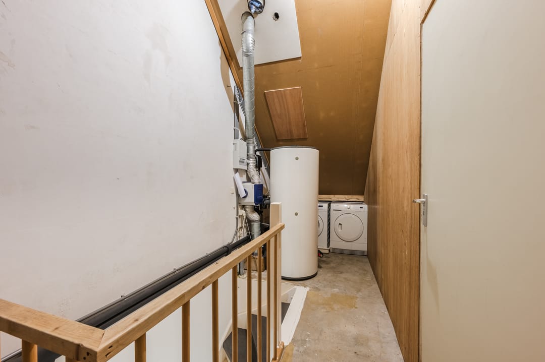 Foto 32 van Heijtsveld 186