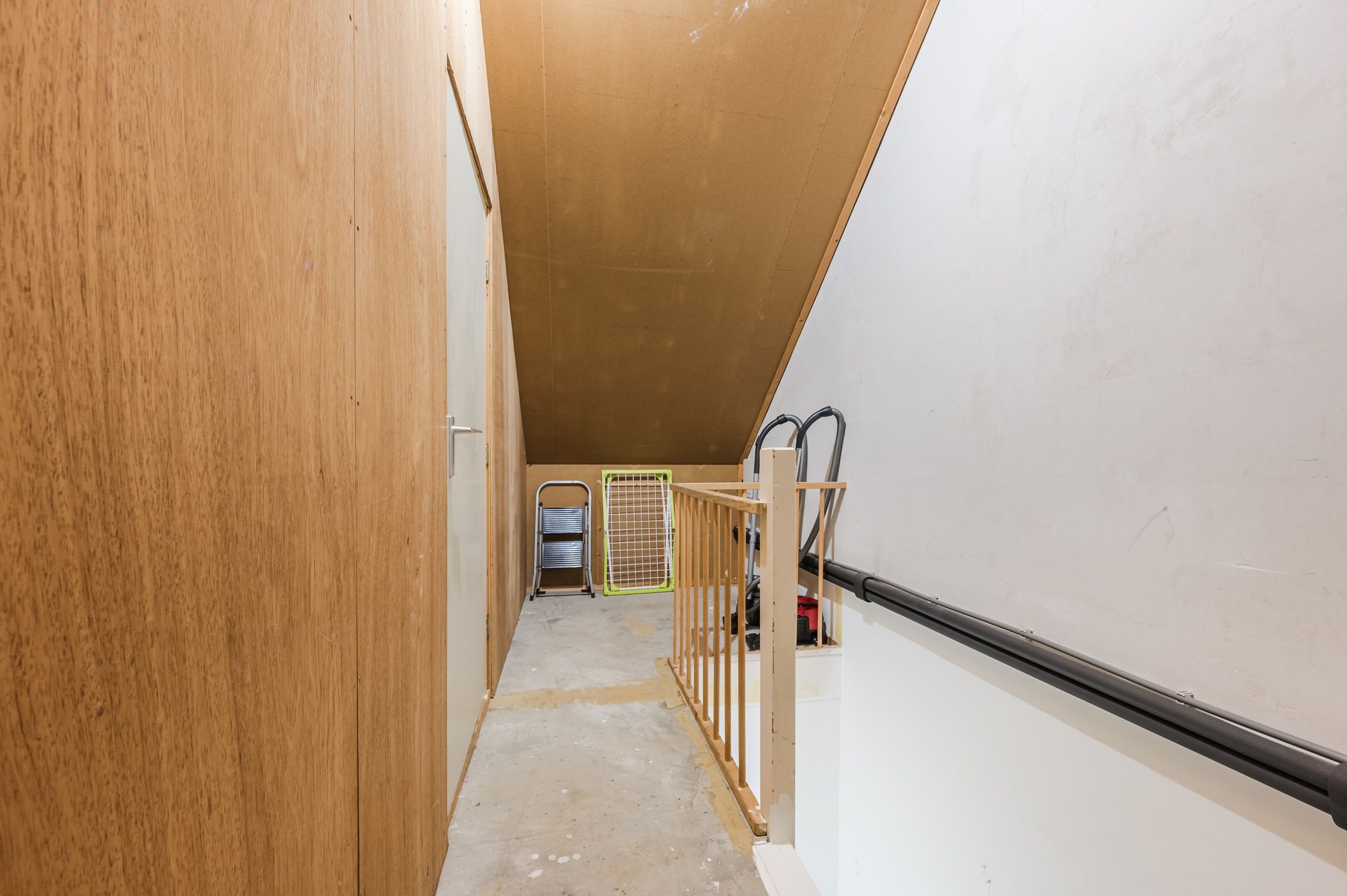 Foto 33 van Heijtsveld 186