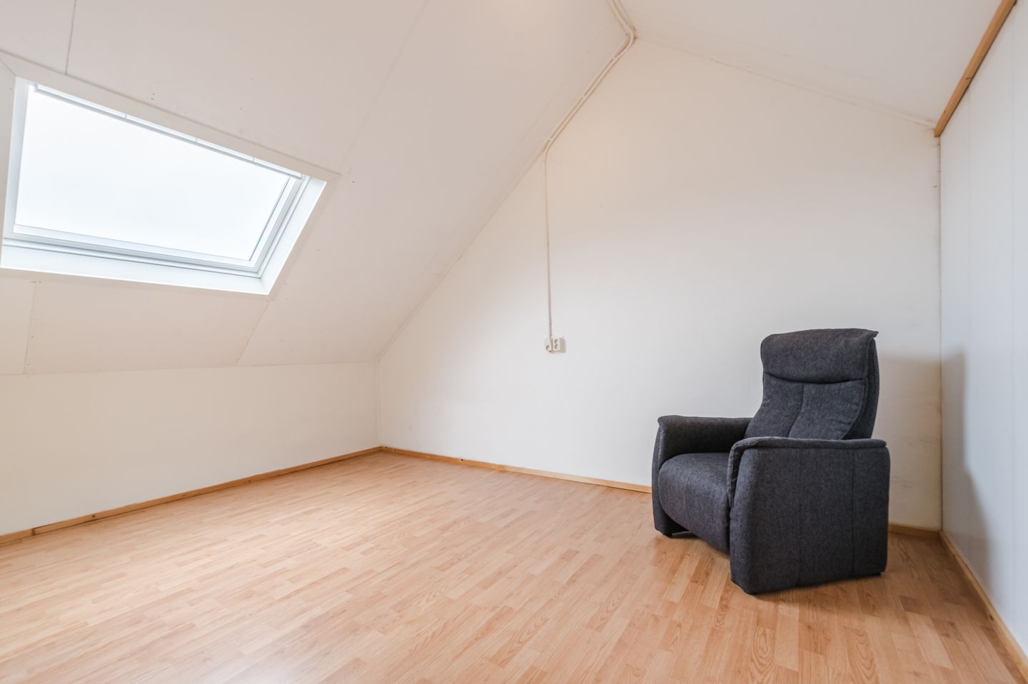 Foto 34 van Heijtsveld 186