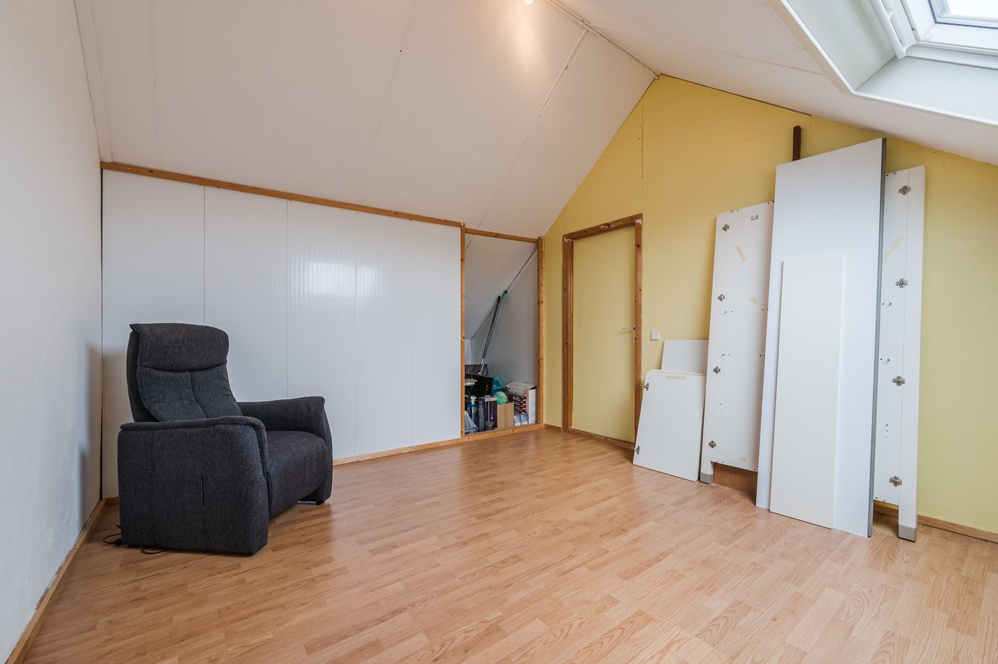 Foto 35 van Heijtsveld 186