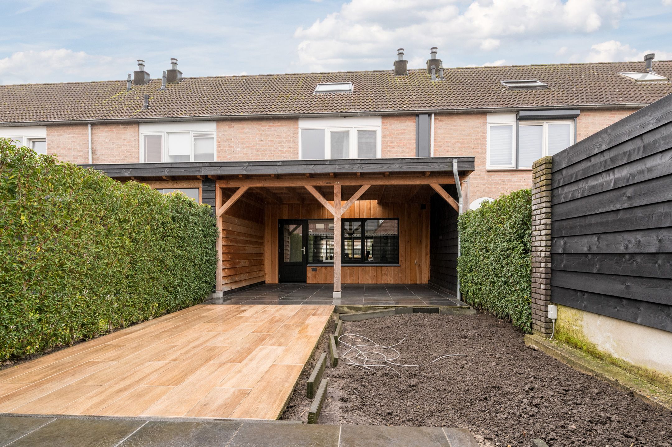 Foto 36 van Heijtsveld 186