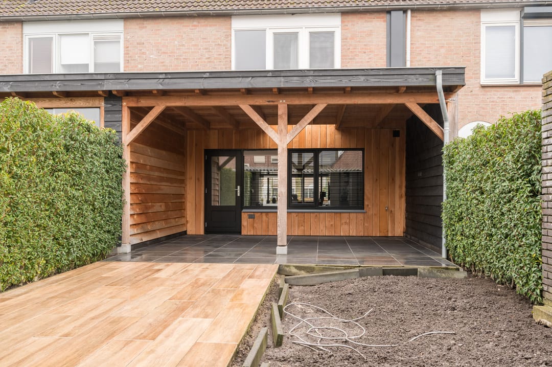 Foto 37 van Heijtsveld 186