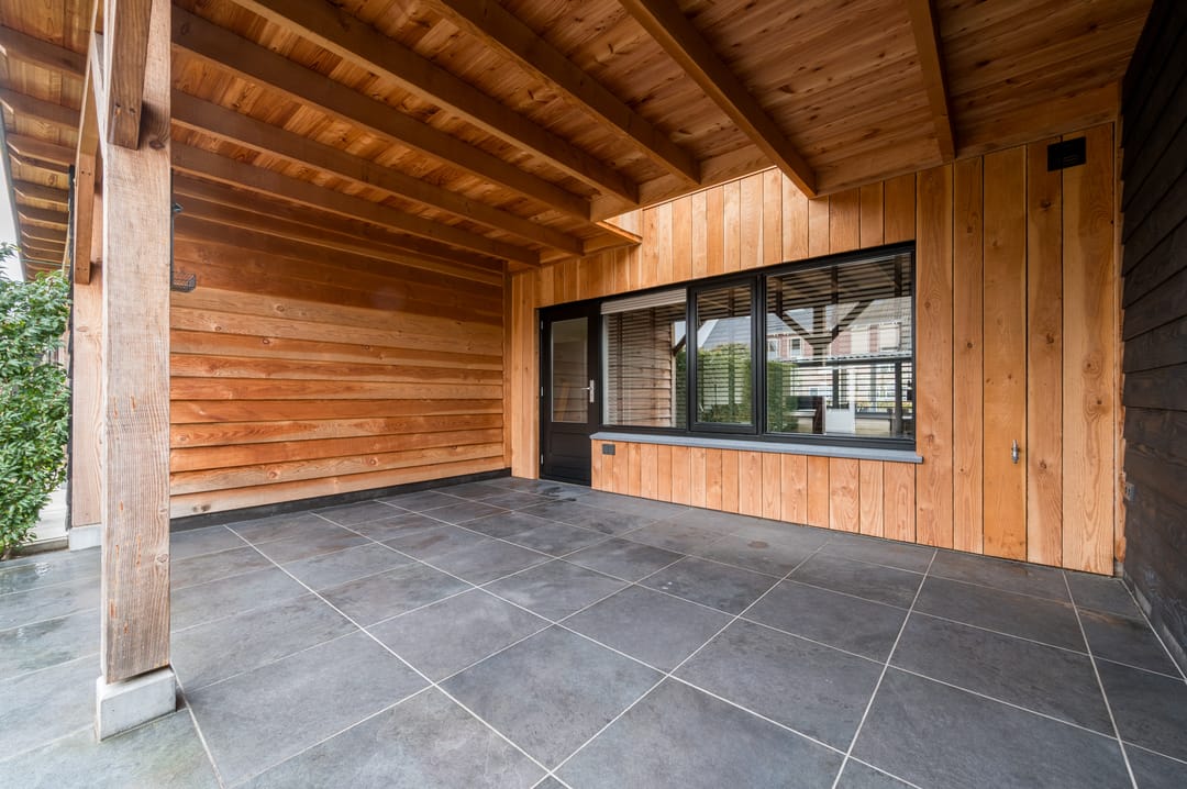 Foto 38 van Heijtsveld 186