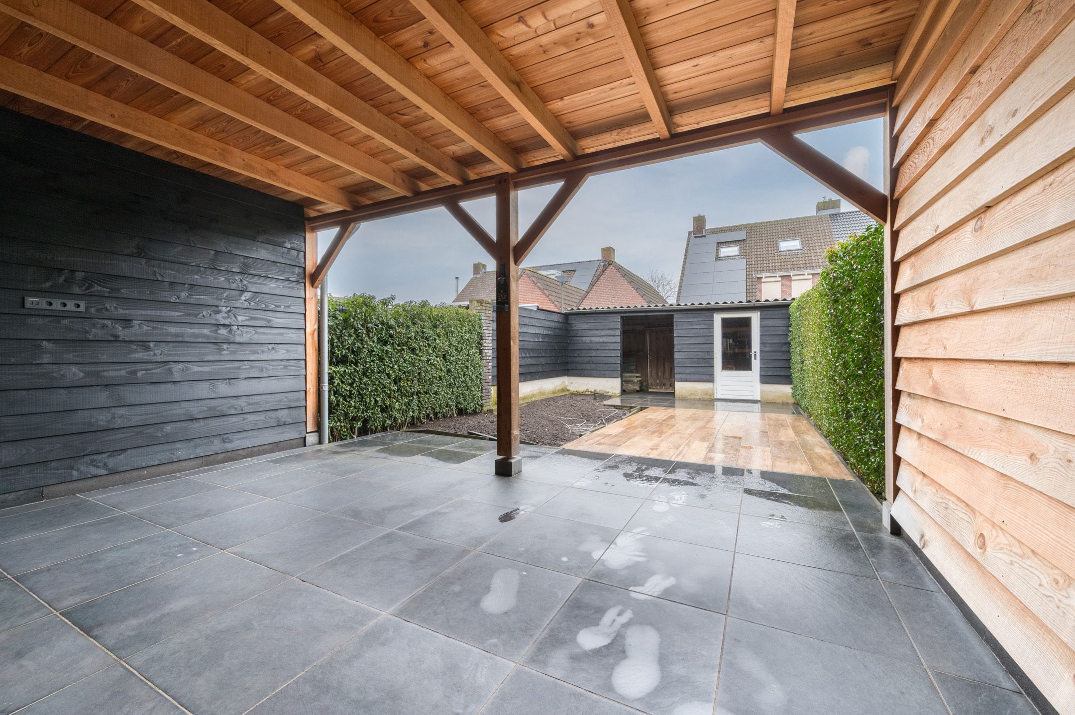 Foto 39 van Heijtsveld 186