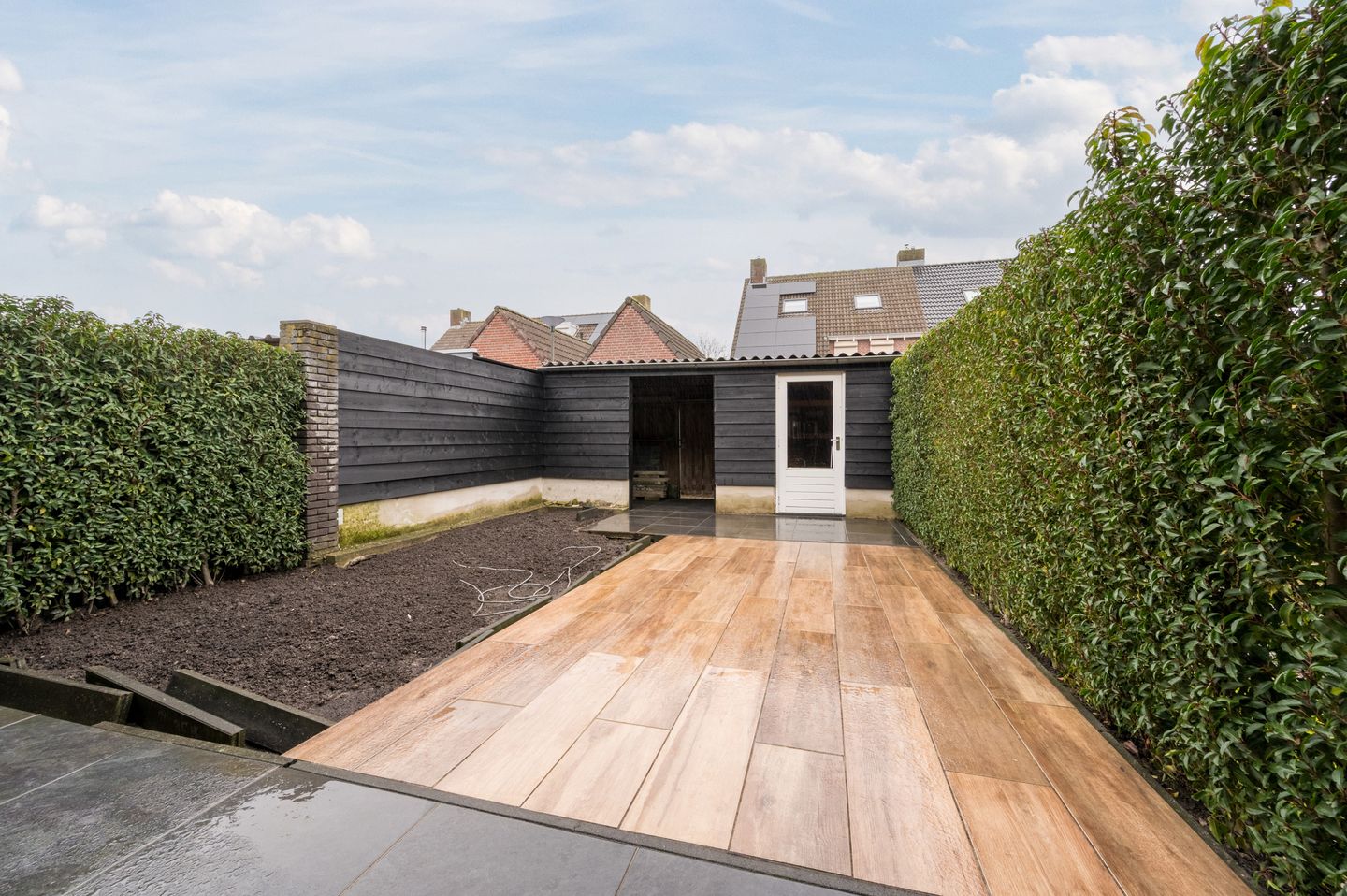 Foto 40 van Heijtsveld 186