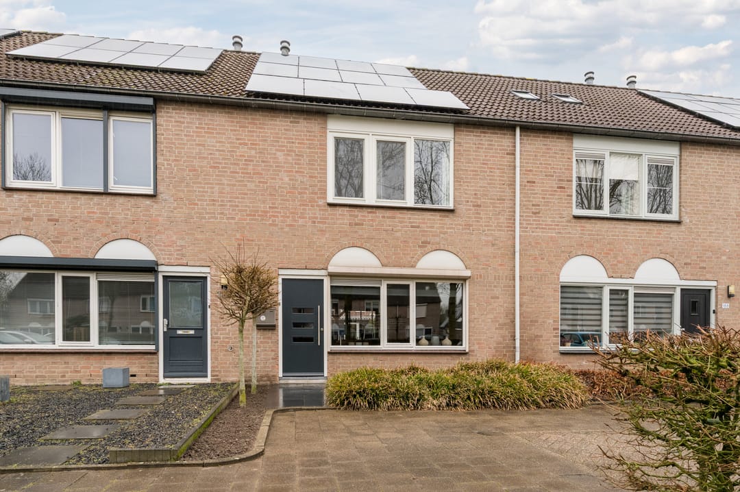 Foto 41 van Heijtsveld 186