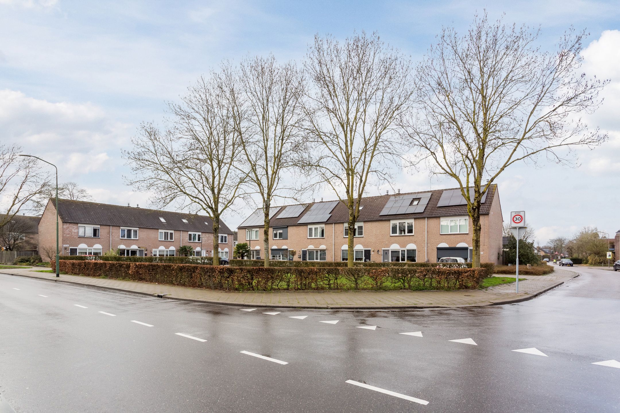 Foto 42 van Heijtsveld 186