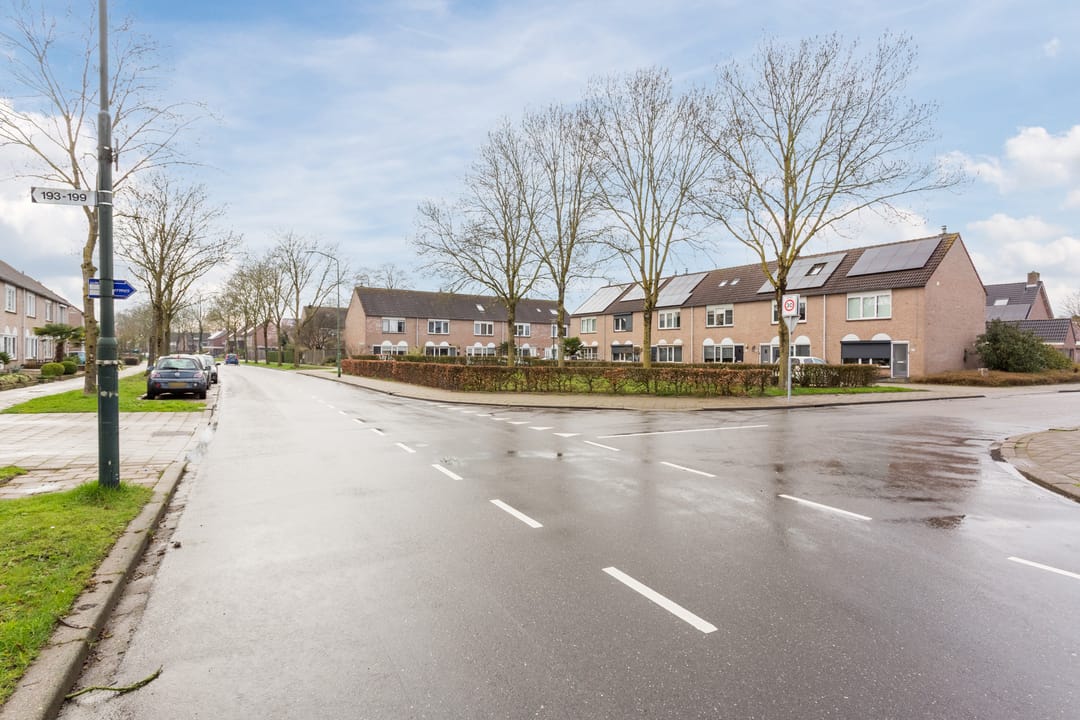 Foto 43 van Heijtsveld 186