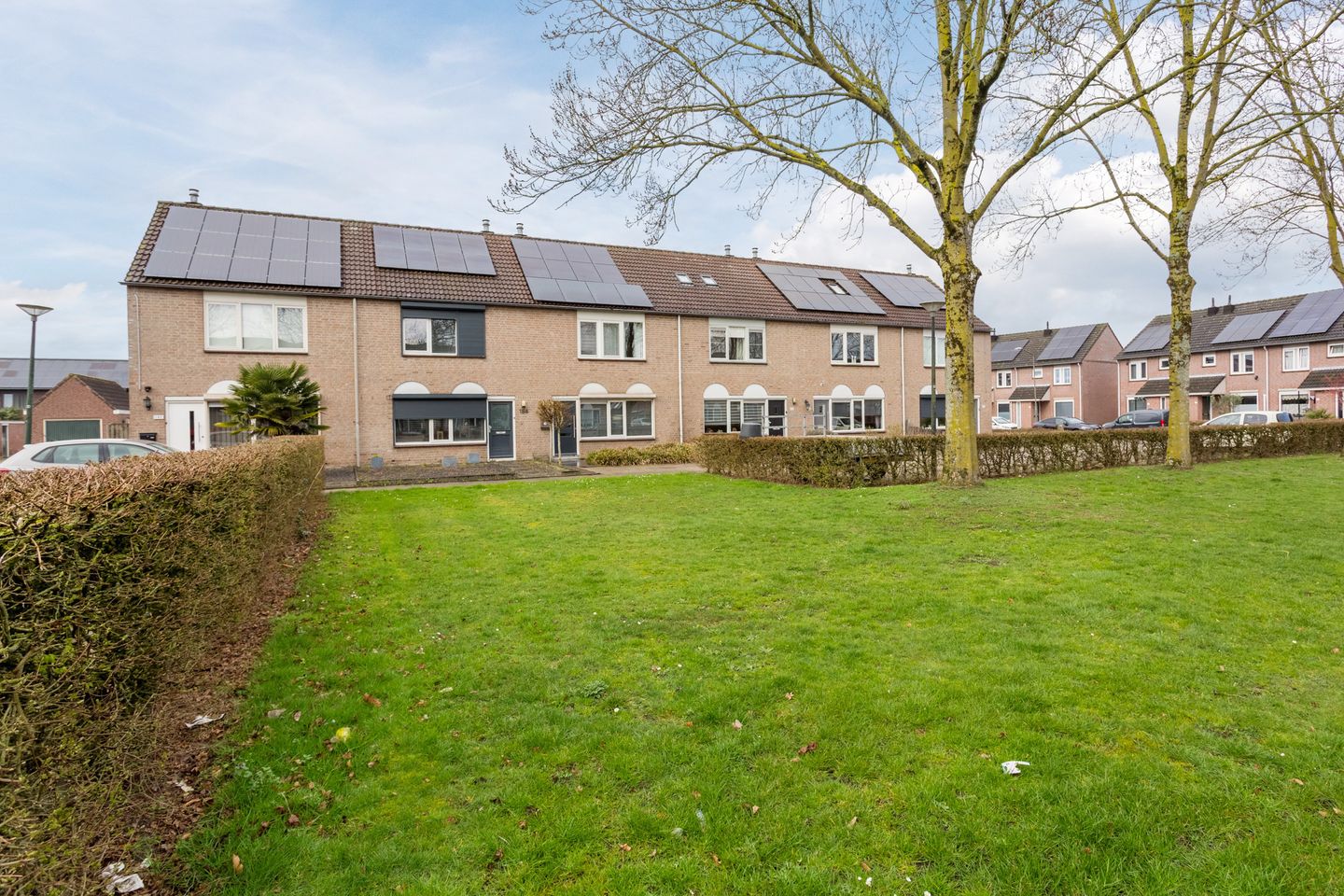 Foto 44 van Heijtsveld 186