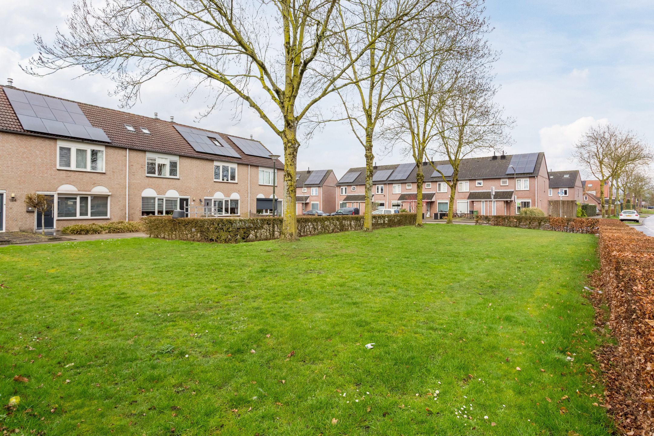 Foto 45 van Heijtsveld 186