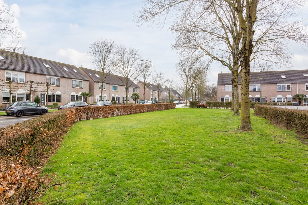 Foto 46 van Heijtsveld 186