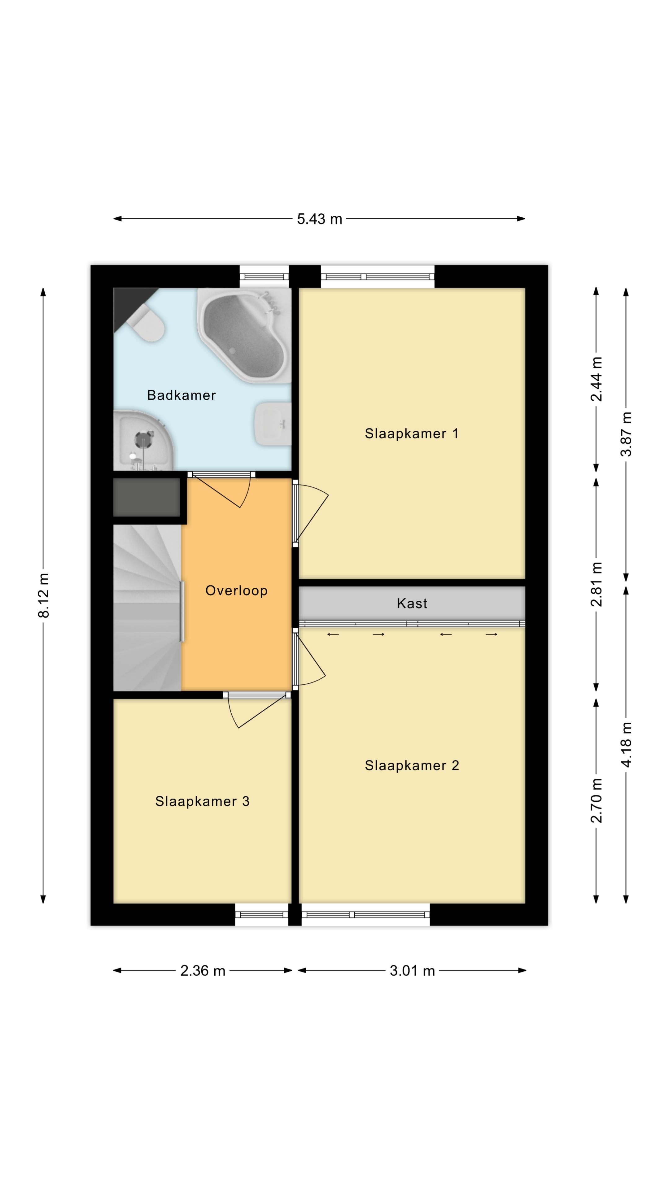 Foto 48 van Heijtsveld 186