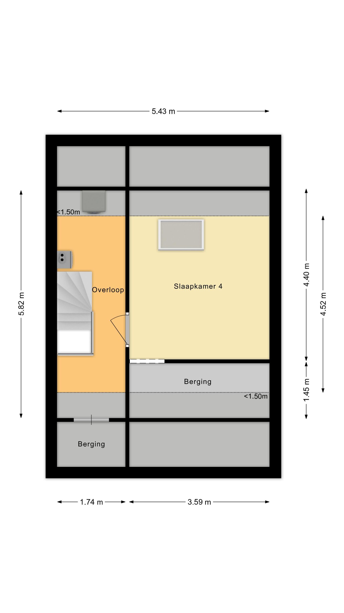 Foto 49 van Heijtsveld 186