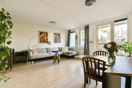 Violettenstraat 23 secondary image