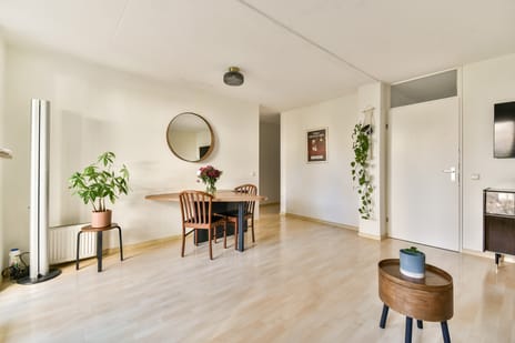 Violettenstraat 23 tertiary image